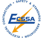 ECSSA